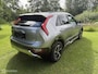 Kia Niro Hybrid Premium 2025 Schuifdak € 20.750,- schade