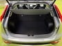 Kia Niro Hybrid Premium 2025 Schuifdak € 20.750,- schade