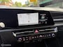 Kia Niro Hybrid Premium 2025 Schuifdak € 20.750,- schade