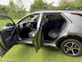 Kia Niro Hybrid Premium 2025 Schuifdak € 20.750,- schade