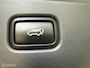 Kia Niro Hybrid Premium 2025 Schuifdak € 20.750,- schade