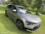 Kia Niro Hybrid Premium 2025 Schuifdak € 20.750,- schade