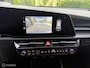 Kia Niro Hybrid Premium 2025 Schuifdak € 20.750,- schade