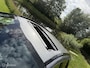 Kia Niro Hybrid Premium 2025 Schuifdak € 20.750,- schade
