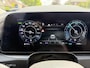 Kia Niro Hybrid Premium 2025 Schuifdak € 20.750,- schade