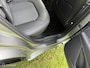 Kia Niro Hybrid Premium 2025 Schuifdak € 20.750,- schade
