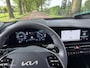 Kia Niro Hybrid Premium 2025 Schuifdak € 20.750,- schade