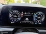 Kia Niro Hybrid Premium 2025 Schuifdak € 20.750,- schade