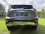 Kia Niro Hybrid Premium 2025 Schuifdak € 20.750,- schade