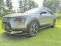 Kia Niro Hybrid Premium 2025 Schuifdak € 20.750,- schade
