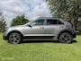 Kia Niro Hybrid Premium 2025 Schuifdak € 20.750,- schade