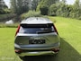 Kia Niro Hybrid Premium 2025 Schuifdak € 20.750,- schade