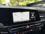 Kia Niro Hybrid Premium 2025 Schuifdak € 20.750,- schade