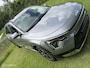 Kia Niro Hybrid Premium 2025 Schuifdak € 20.750,- schade