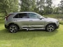 Kia Niro Hybrid Premium 2025 Schuifdak € 20.750,- schade