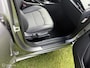 Kia Niro Hybrid Premium 2025 Schuifdak € 20.750,- schade