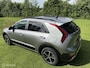 Kia Niro Hybrid Premium 2025 Schuifdak € 20.750,- schade