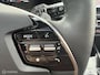 Kia Niro Hybrid Premium 2025 Schuifdak € 20.750,- schade