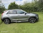Kia Niro Hybrid Premium 2025 Schuifdak € 20.750,- schade