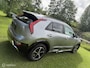 Kia Niro Hybrid Premium 2025 Schuifdak € 20.750,- schade