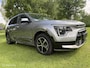 Kia Niro Hybrid Premium 2025 Schuifdak € 20.750,- schade