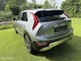 Kia Niro Hybrid Premium 2025 Schuifdak € 20.750,- schade