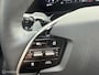 Kia Niro Hybrid Premium 2025 Schuifdak € 20.750,- schade