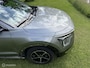 Kia Niro Hybrid Premium 2025 Schuifdak € 20.750,- schade