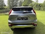 Kia Niro Hybrid Premium 2025 Schuifdak € 20.750,- schade