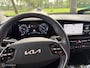 Kia Niro Hybrid Premium 2025 Schuifdak € 20.750,- schade