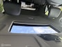 Kia Niro Hybrid Premium 2025 Schuifdak € 20.750,- schade