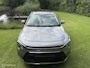 Kia Niro Hybrid Premium 2025 Schuifdak € 20.750,- schade