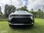 Kia Niro Hybrid Premium 2025 Schuifdak € 20.750,- schade