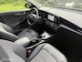 Kia Niro Hybrid Premium 2025 Schuifdak € 20.750,- schade