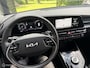 Kia Niro Hybrid Premium 2025 Schuifdak € 20.750,- schade