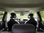Kia Niro Hybrid Premium 2025 Schuifdak € 20.750,- schade