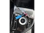 Kia Niro Hybrid Premium 2025 Schuifdak € 20.750,- schade