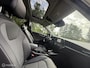 Kia Niro Hybrid Premium 2025 Schuifdak € 20.750,- schade