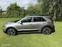 Kia Niro Hybrid Premium 2025 Schuifdak € 20.750,- schade