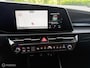 Kia Niro Hybrid Premium 2025 Schuifdak € 20.750,- schade