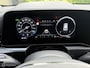 Kia Niro Hybrid Premium 2025 Schuifdak € 20.750,- schade
