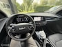 Kia Niro Hybrid Premium 2025 Schuifdak € 20.750,- schade