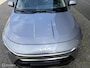 Kia Niro Hybrid Premium 2025 Schuifdak € 20.750,- schade