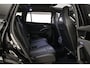 Volkswagen Tayron R-Line Edition 1.5 TSI eHybrid 272pk DSG Automaat Trekhaak, Panoramadak, Achteruitrijcamera, Elektrische achterklep, Adaptive cruise control