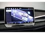 Volkswagen Tayron R-Line Edition 1.5 TSI eHybrid 272pk DSG Automaat Trekhaak, Panoramadak, Achteruitrijcamera, Elektrische achterklep, Adaptive cruise control