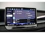 Volkswagen Tayron R-Line Edition 1.5 TSI eHybrid 272pk DSG Automaat Trekhaak, Panoramadak, Achteruitrijcamera, Elektrische achterklep, Adaptive cruise control
