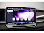 Volkswagen Tayron R-Line Edition 1.5 TSI eHybrid 272pk DSG Automaat Trekhaak, Panoramadak, Achteruitrijcamera, Elektrische achterklep, Adaptive cruise control