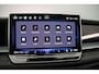 Volkswagen Tayron R-Line Edition 1.5 TSI eHybrid 272pk DSG Automaat Trekhaak, Panoramadak, Achteruitrijcamera, Elektrische achterklep, Adaptive cruise control