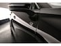 Volkswagen Tayron R-Line Edition 1.5 TSI eHybrid 272pk DSG Automaat Trekhaak, Panoramadak, Achteruitrijcamera, Elektrische achterklep, Adaptive cruise control