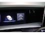 Volkswagen Tayron R-Line Edition 1.5 TSI eHybrid 272pk DSG Automaat Trekhaak, Panoramadak, Achteruitrijcamera, Elektrische achterklep, Adaptive cruise control